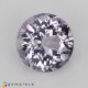 Showing image for apatite apatite image