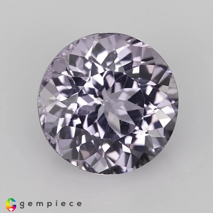 Showing image for apatite apatite image
