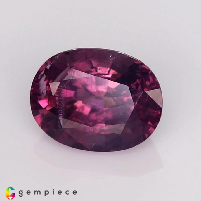 sapphire Sapphire image