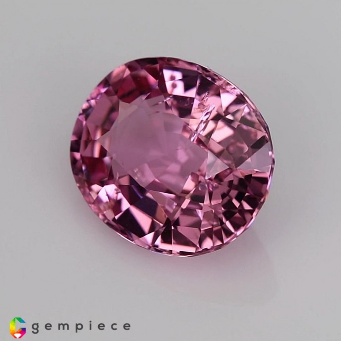 Showing image for spinel spinel Spinel image