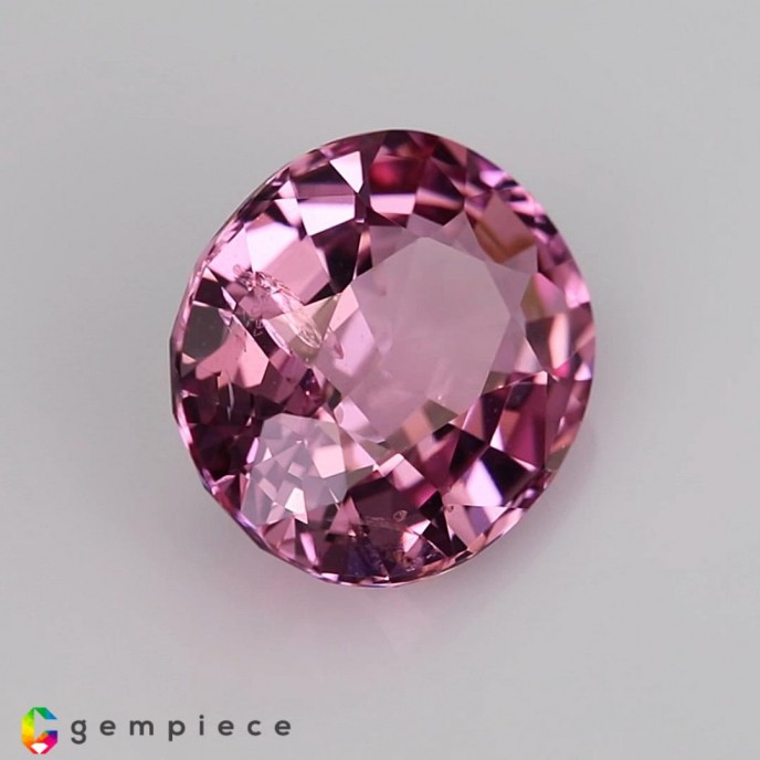 Showing image for spinel spinel Spinel image