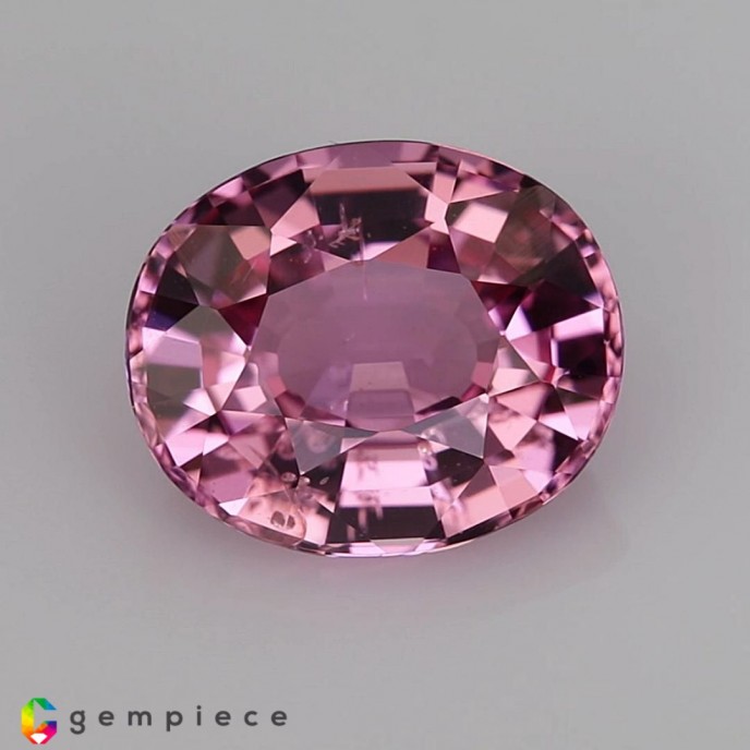 Showing image for spinel spinel Spinel image