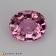 Showing image for spinel spinel Spinel image