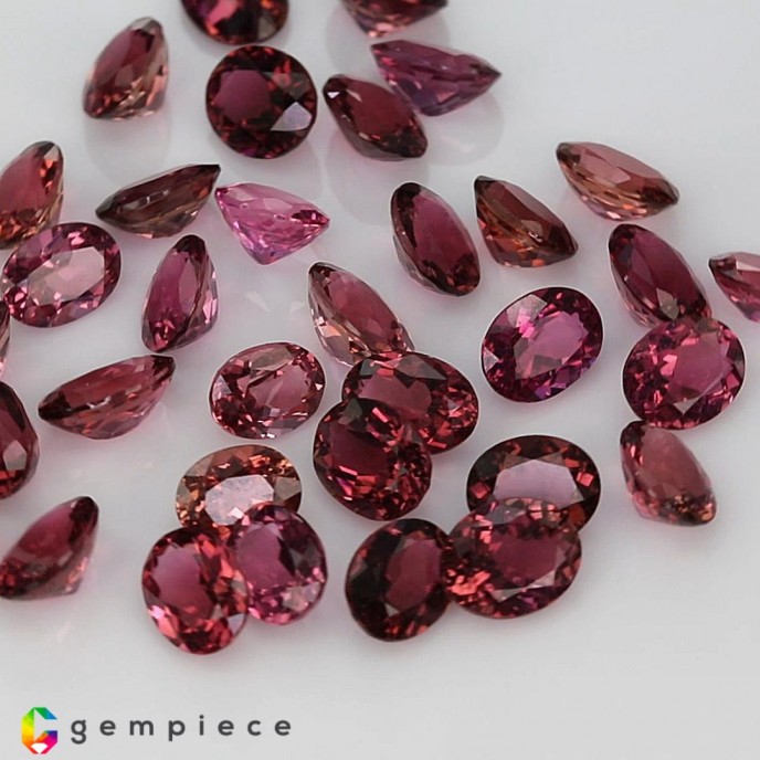 Showing image for tourmaline tourmaline Pink Tourmaline image