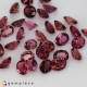 Showing image for tourmaline tourmaline Pink Tourmaline image