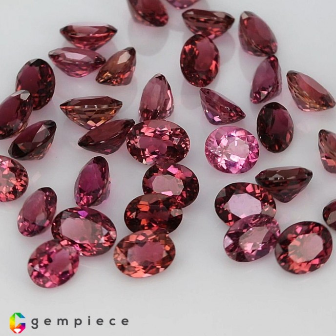 Showing image for tourmaline tourmaline Pink Tourmaline image