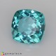 Showing image for apatite apatite image