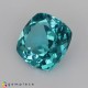 Showing image for apatite apatite image