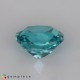 Showing image for apatite apatite image