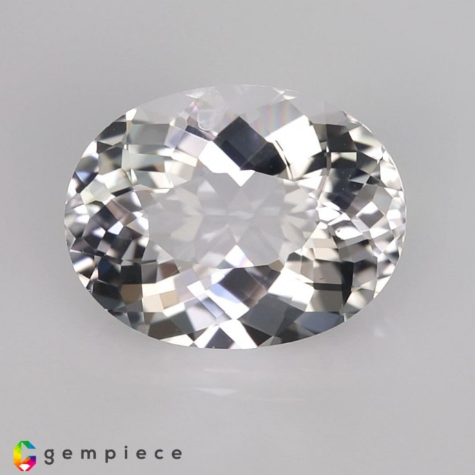 Showing image for petalite petalite Petalite image
