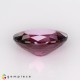 Showing image for rhodolite garnet rhodolite garnet Rhodolite Garnet image