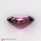 rhodolite garnet Rhodolite Garnet image