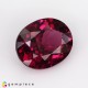Showing image for rhodolite garnet rhodolite garnet Rhodolite Garnet image