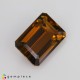 tourmaline image