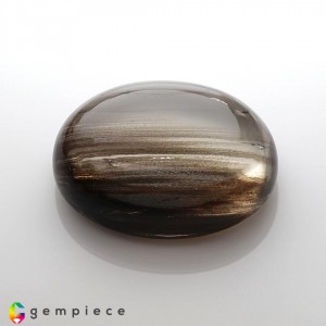 scapolite  36.75cts - 25x19mm scapolite  36.75cts - 25x19mm