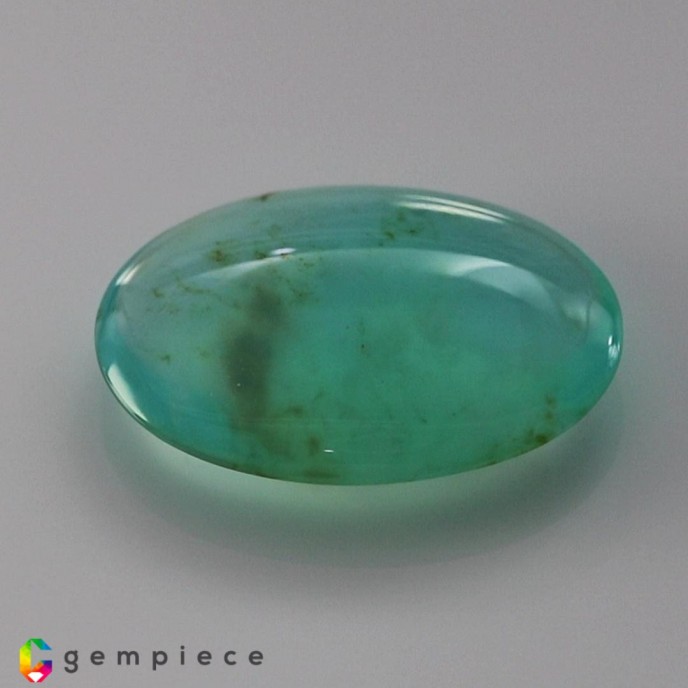 Showing image for peru opal peru opal image
