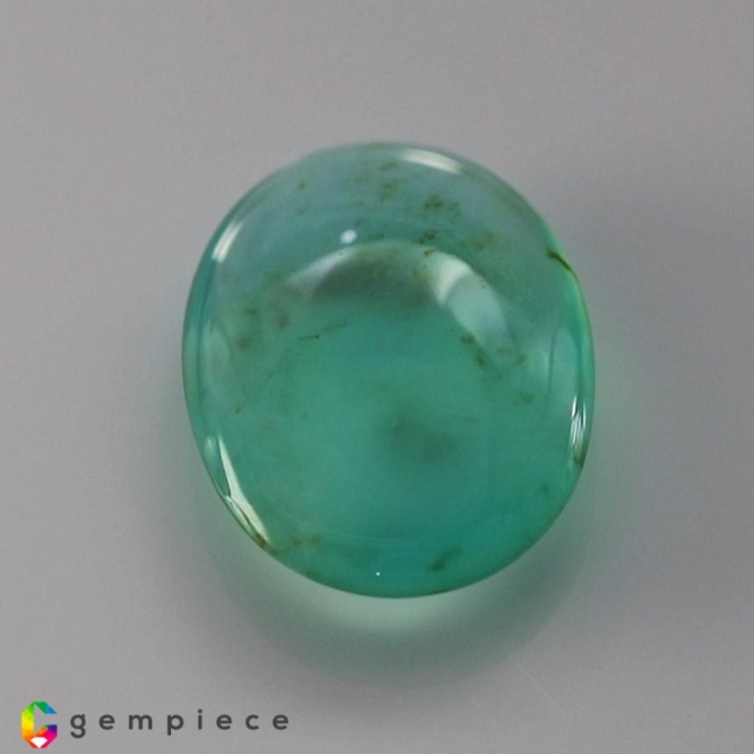 Showing image for peru opal peru opal image