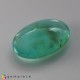 Showing image for peru opal peru opal image