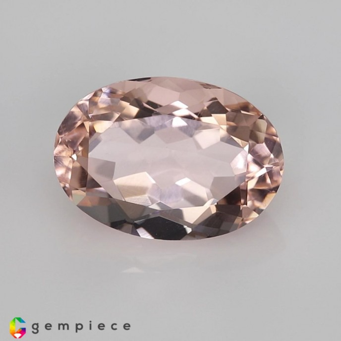 Showing image for tourmaline tourmaline Pink Tourmaline image
