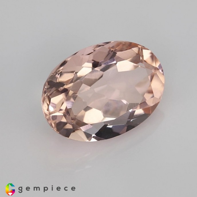 Showing image for tourmaline tourmaline Pink Tourmaline image