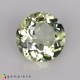 Showing image for amblygonite amblygonite Amblygonite image
