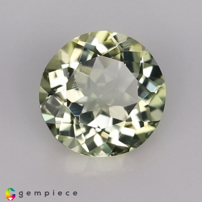 Showing image for amblygonite amblygonite Amblygonite image