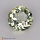 Showing image for amblygonite amblygonite Amblygonite image