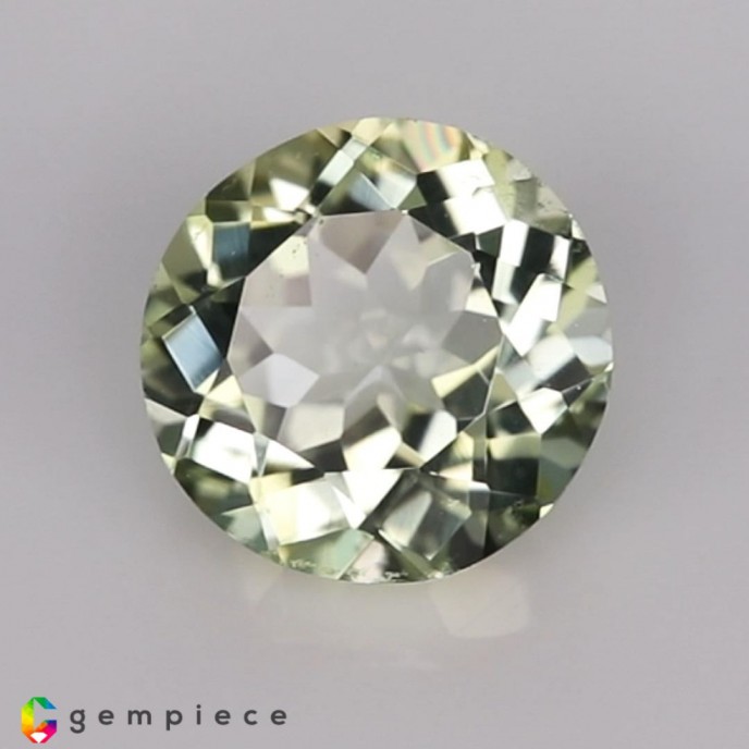 Showing image for amblygonite amblygonite Amblygonite image