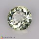 Showing image for amblygonite amblygonite Amblygonite image