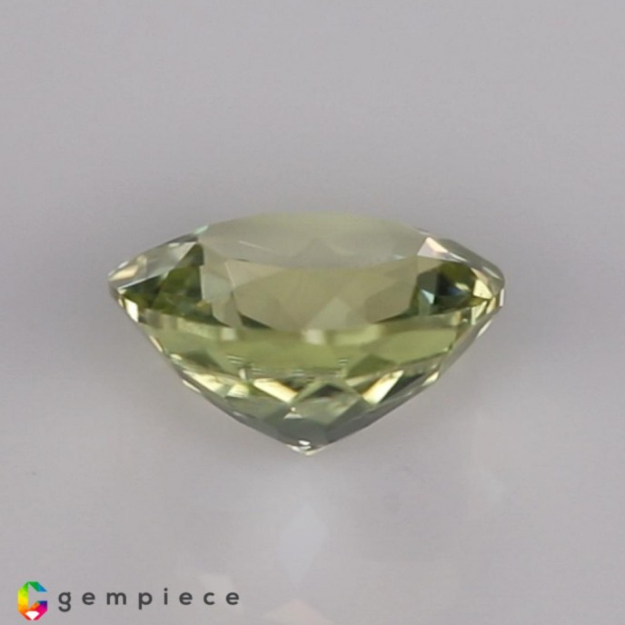 Showing image for amblygonite amblygonite Amblygonite image