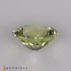Showing image for amblygonite amblygonite Amblygonite image
