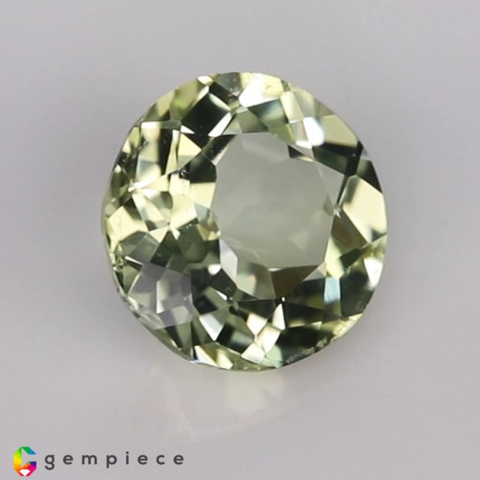Showing image for amblygonite amblygonite Amblygonite image