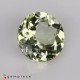 Showing image for amblygonite amblygonite Amblygonite image