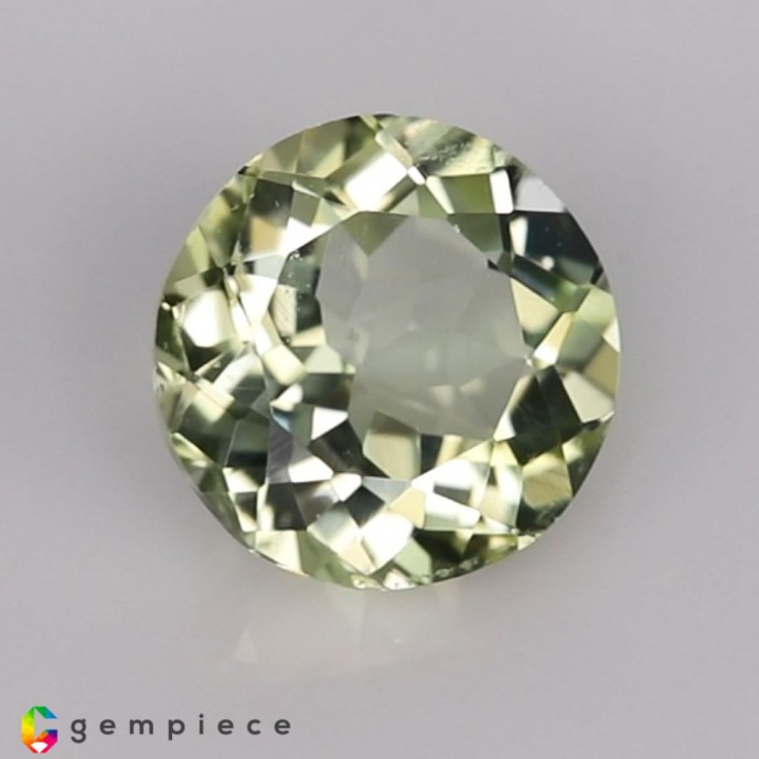 Showing image for amblygonite amblygonite Amblygonite image