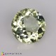 Showing image for amblygonite amblygonite Amblygonite image