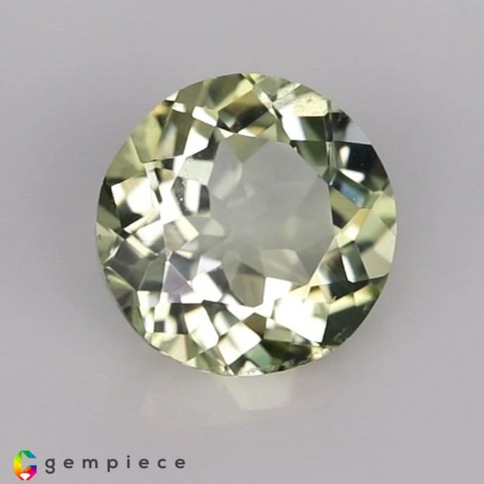 Showing image for amblygonite amblygonite Amblygonite image