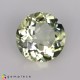 Showing image for amblygonite amblygonite Amblygonite image