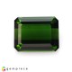 tourmaline Green Tourmaline image