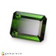 tourmaline Green Tourmaline image