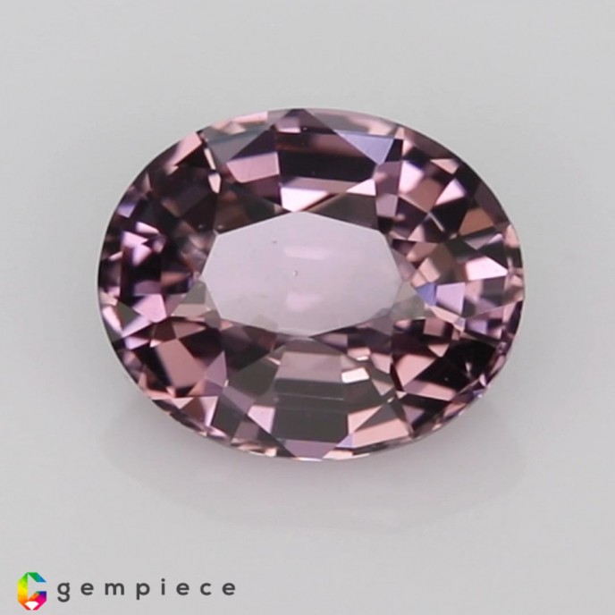 Showing image for spinel spinel image