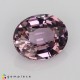 Showing image for spinel spinel image