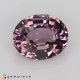 Showing image for spinel spinel image