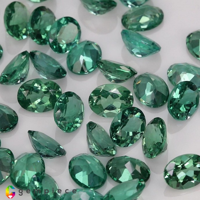 apatite Apatite image