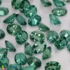 Showing image for apatite apatite Apatite image