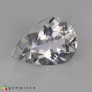 scapolite  3.20cts - 13x9mm scapolite  3.20cts - 13x9mm