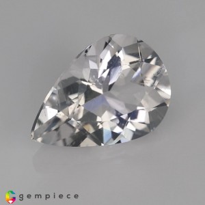 scapolite  3.20cts - 13x9mm scapolite  3.20cts - 13x9mm