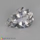 Showing image for scapolite scapolite Scapolite image
