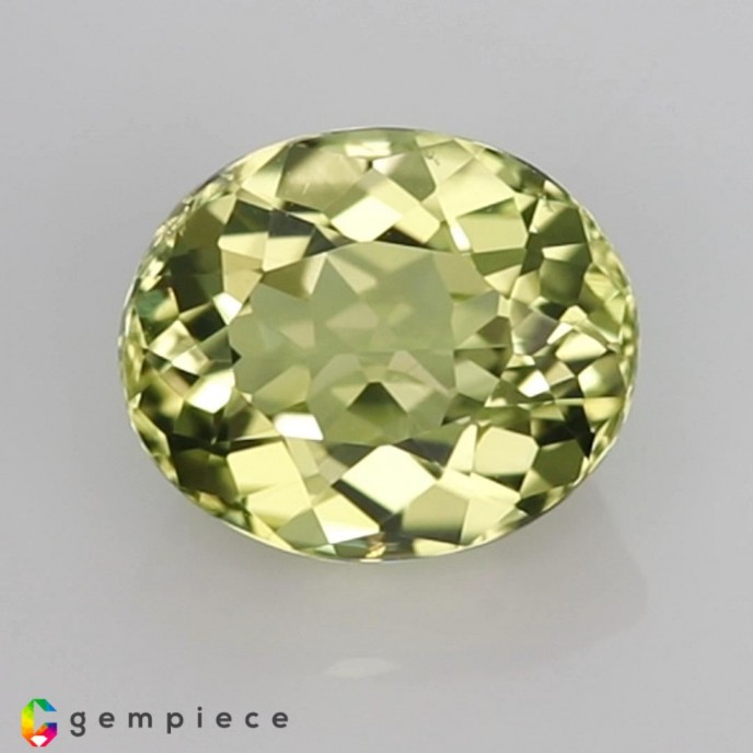 Showing image for amblygonite amblygonite image