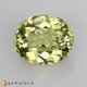 Showing image for amblygonite amblygonite image