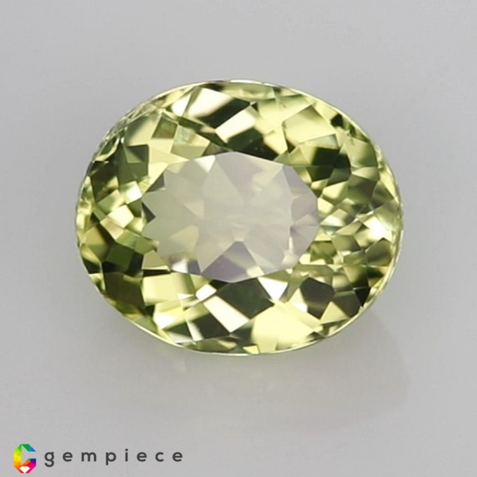 Showing image for amblygonite amblygonite image